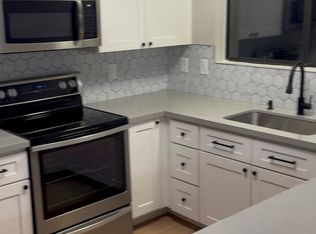 2623 E Inverness Ave, Mesa, AZ 85204