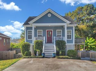 153 River Valley Dr, Columbia, SC 29201