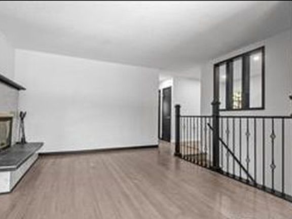 3rd image of 4585 S Elati St