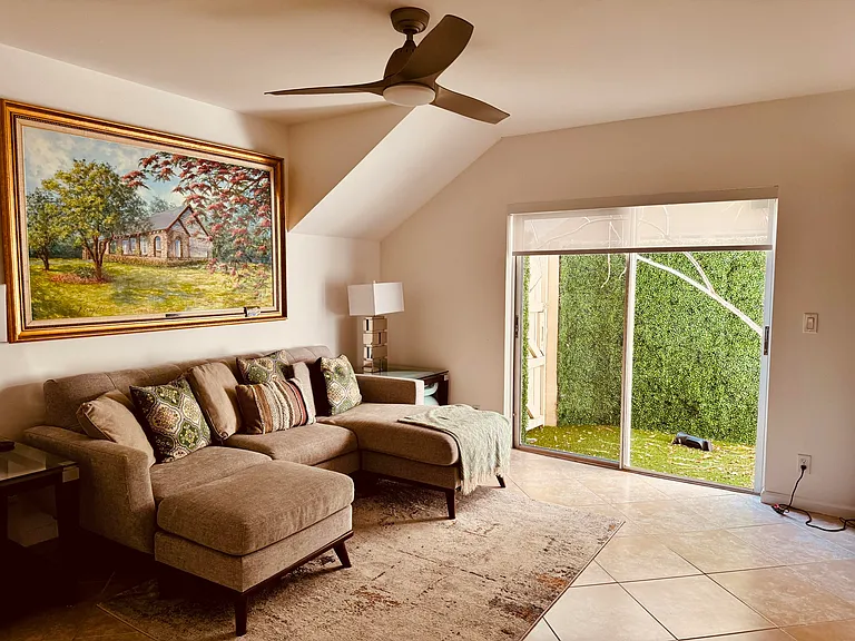 17274 Boca Club Blvd #2308 — Photo 27