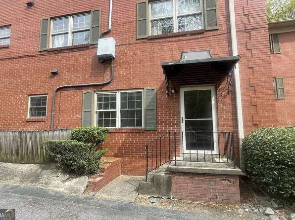 430 Lindbergh Dr NE APT B5, Atlanta, GA 30305