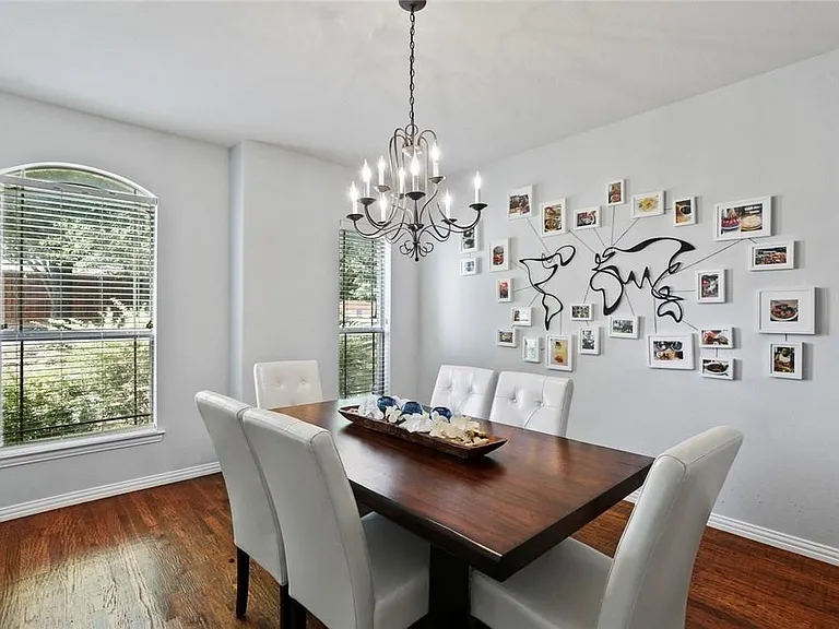 8778 Fisher Dr — Photo 3