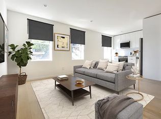 236 N 5th St FLOOR 3, Brooklyn, NY 11211