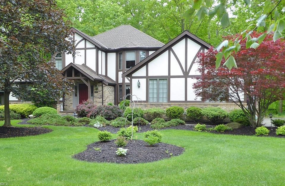 1st image of 6573 Thorntree Dr