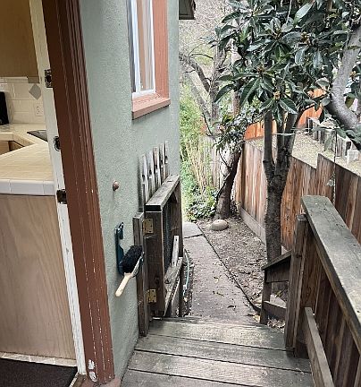 2nd image of 1126 Hampel St #1126