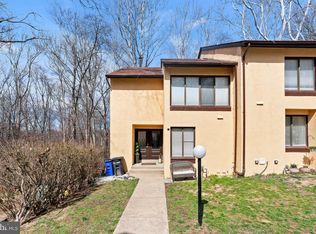 9624 Basket Ring Rd, Columbia, MD 21045