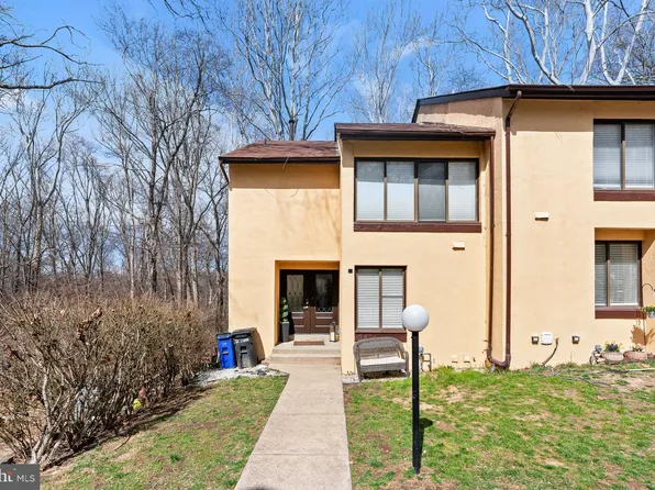 9624 Basket Ring Rd, Columbia, MD 21045