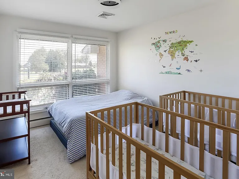 13640 Aden Rd — Photo 18
