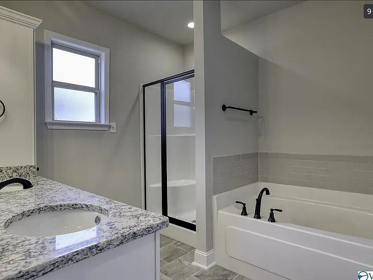 115 Elledge Farm Dr — Photo 11