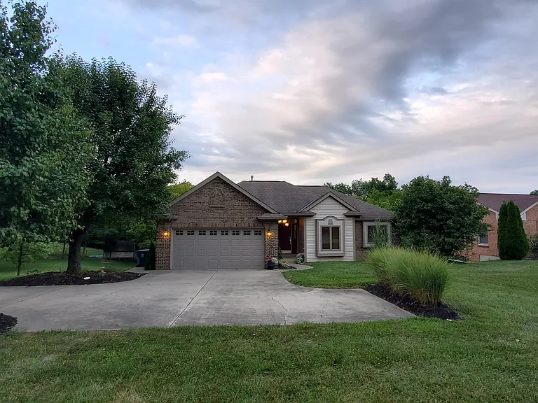 3532 Wolf Rd — Photo 4
