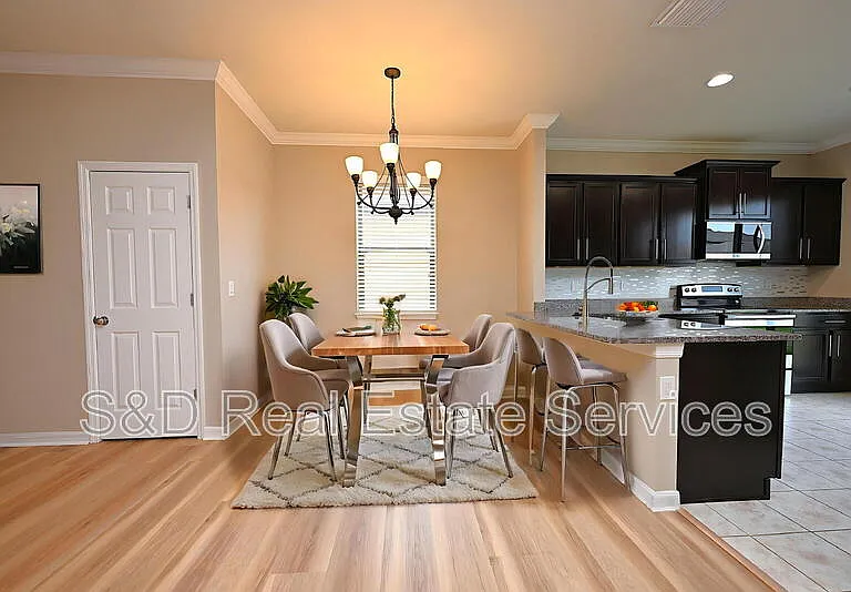 6309 Yellow Buckeye Dr — Photo 8