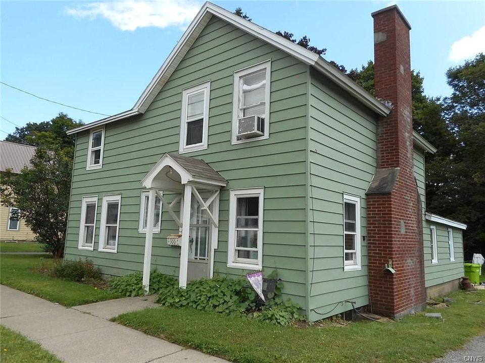 1st image of 54 N West St