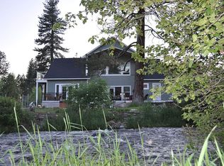 3704 E Chattaroy Rd, Chattaroy, WA 99003