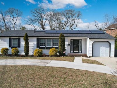 715 Fuae Ave, Northfield, NJ, 08225