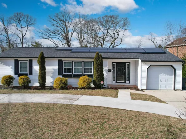 715 Fuae Ave, Northfield, NJ 08225