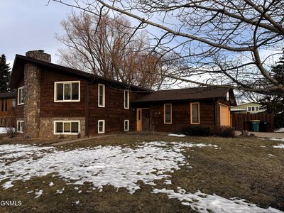 1561 Wichita Dr, Bismarck, ND, 58504