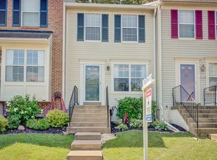 5722 Osprey Ct, Clifton, VA 20124