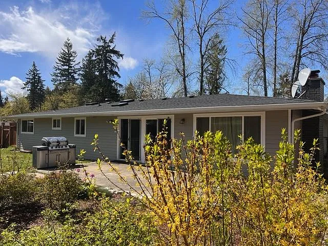 13628 143rd Ave SE — Photo 17