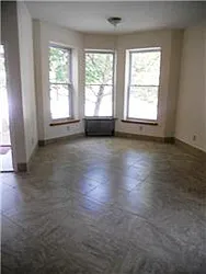 Rented by Dwelling Group R.E