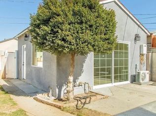 15219 Devonshire St, Mission Hills, CA 91345