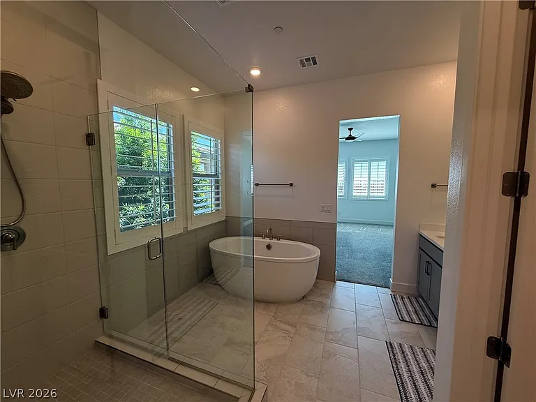 324 Forsyth Park St — Photo 29