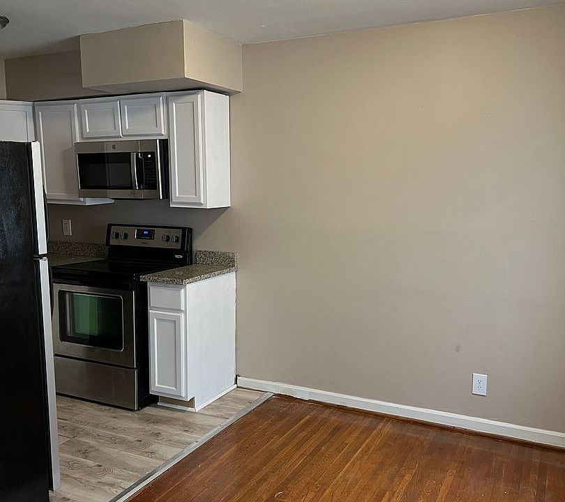 1618 Alexandria Dr 1, Lexington, KY 40504 Zillow