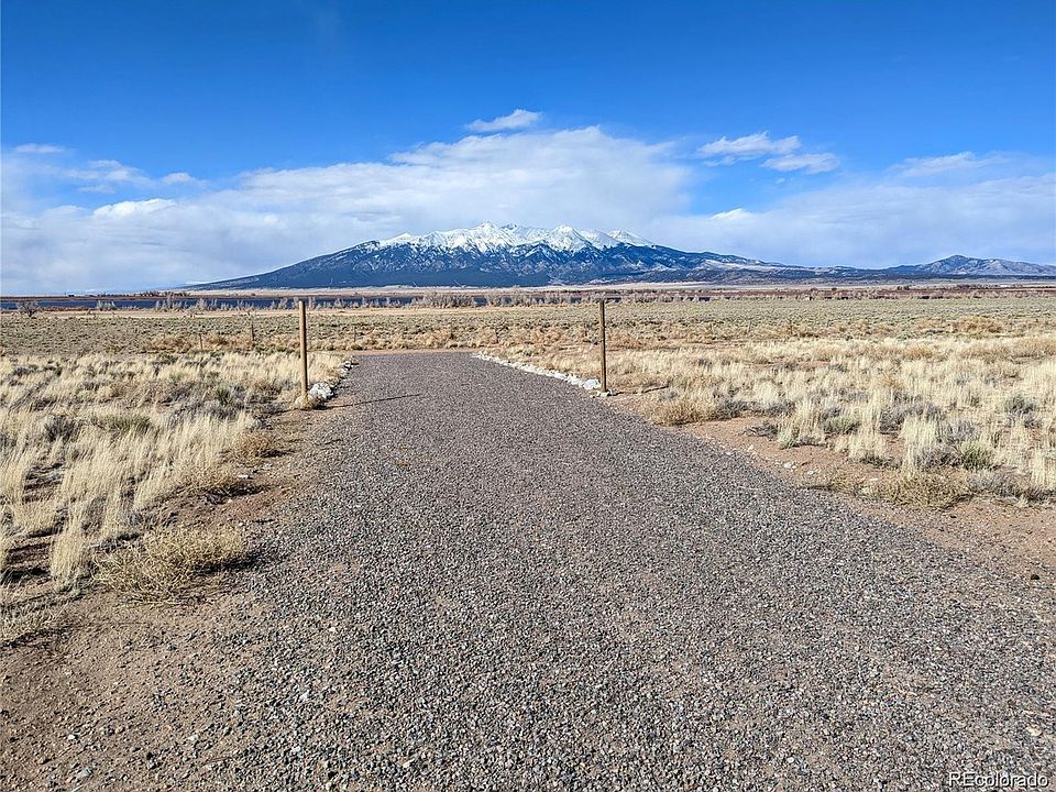 1st image of 11 Acres Twenty-Eight Street