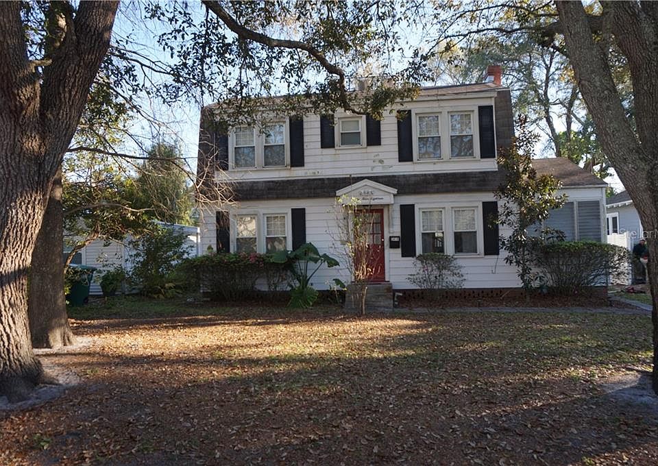 1st image of 3418 W Obispo St