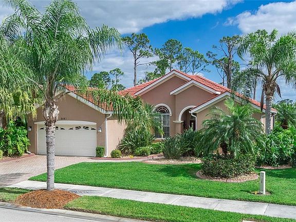 2nd image of 5441 White Ibis Dr
