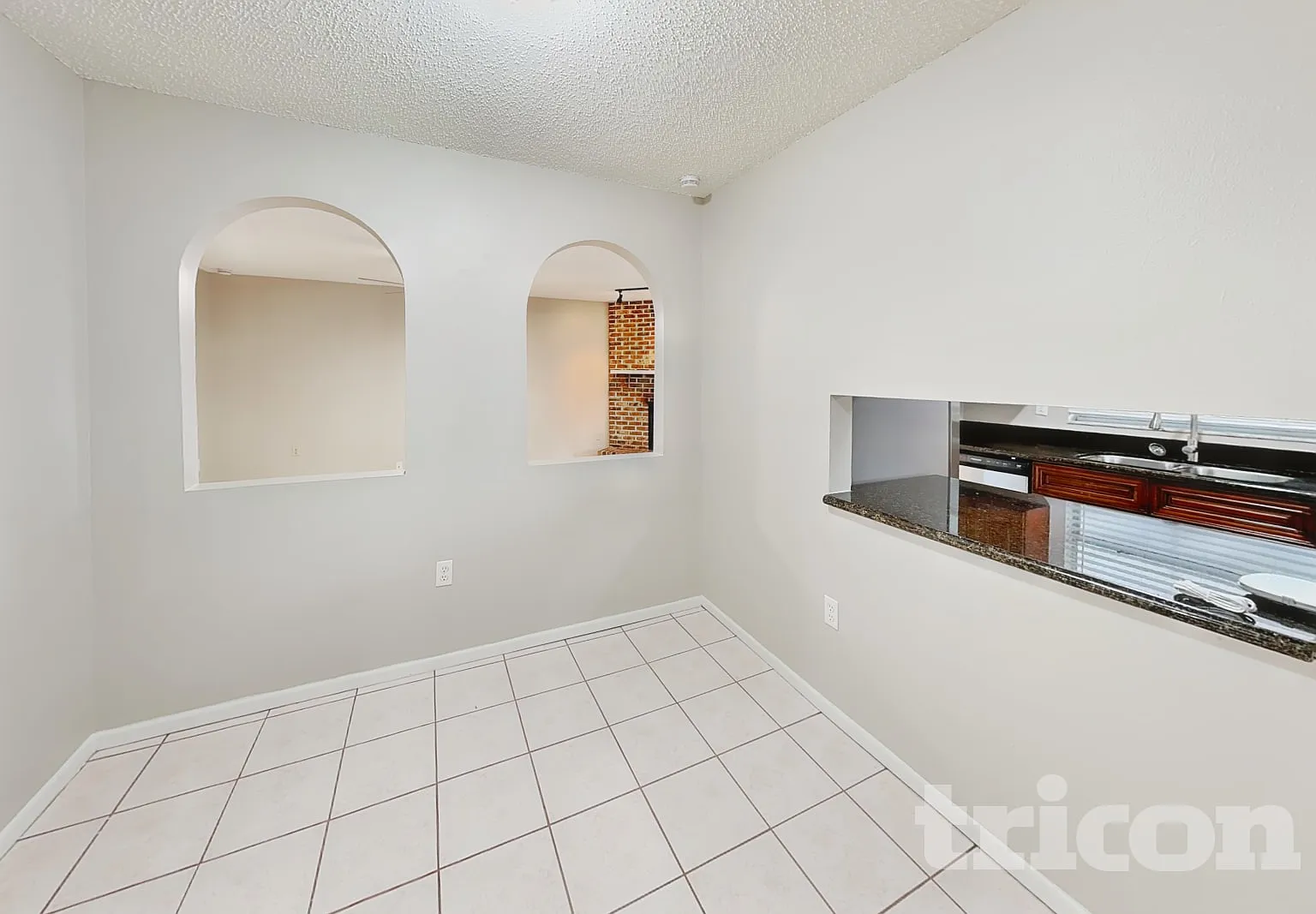 6509 Mushinski Tampa FL — Photo 3