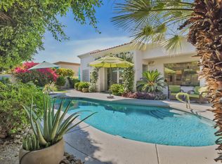 4 Mesquite Ridge Ln, Rancho Mirage, CA 92270