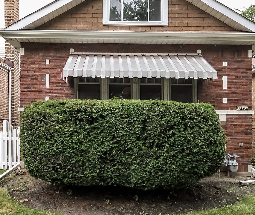 1st image of 2844 N 72nd Ct
