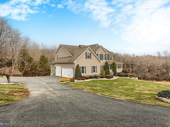 4th image of 1363 Macton Rd