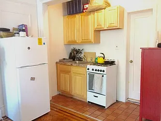 Rented by D'Andrea Craig Realty