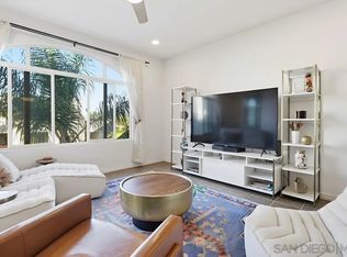 8233 Station Village Ln UNIT 2409, San Diego, CA 92108