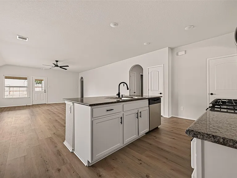 3314 Karleigh Way — Photo 19