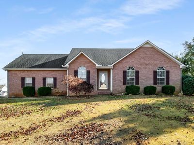 1319 Knight Dr, Murfreesboro, TN, 37128