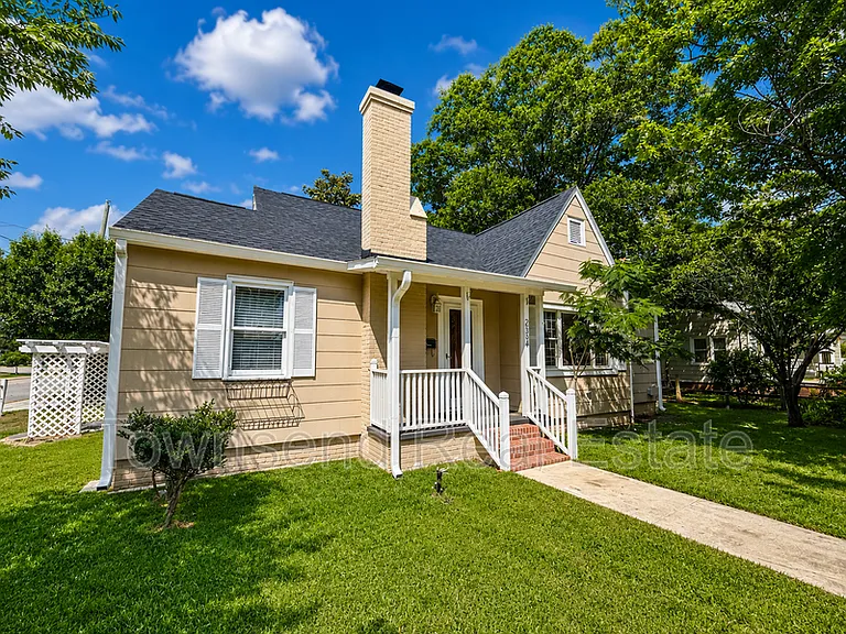 2534 McNeill Cir — Photo 2