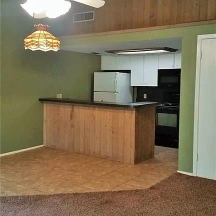 4th image of 225 Holly Hill Cir Ste 219-E
