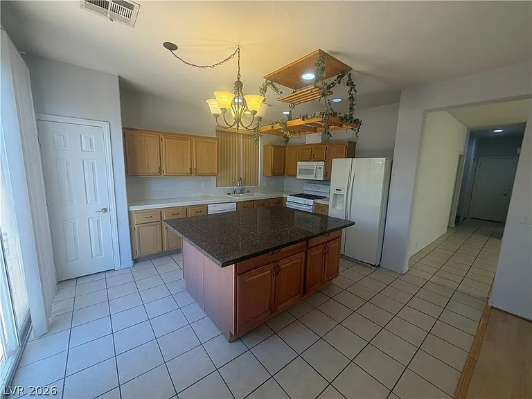 10933 Napa Ridge Dr — Photo 4
