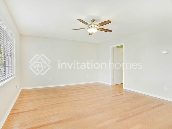 5th image of 8616 Contoura Dr