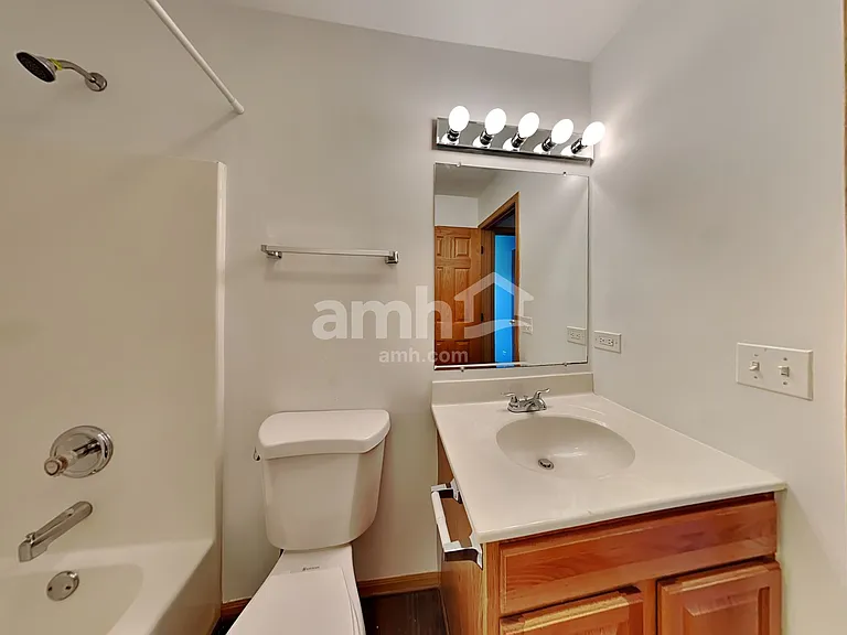 2917 W Country Club Ave — Photo 17