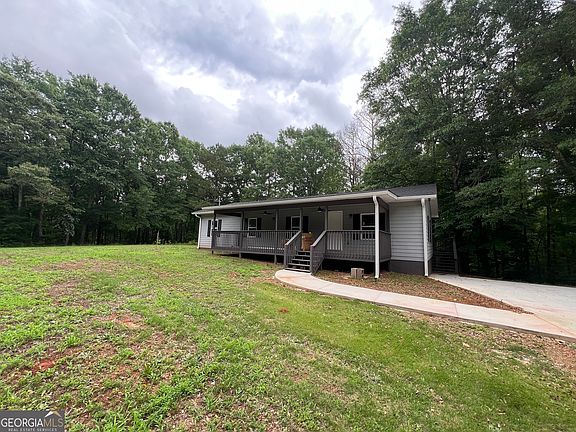 2nd image of 984 Plowshare Rd