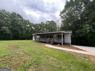 984 Plowshare Rd, Carrollton, GA 30117