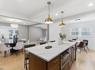 26 Crestmont Rd, West Orange Twp., NJ 07052