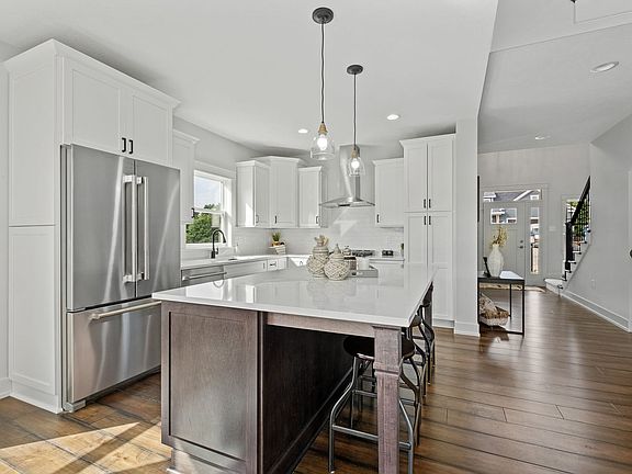 Image used for illustrative purposes.