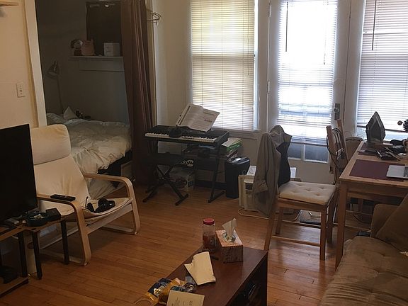3rd image of 719 E Knapp St APT 36