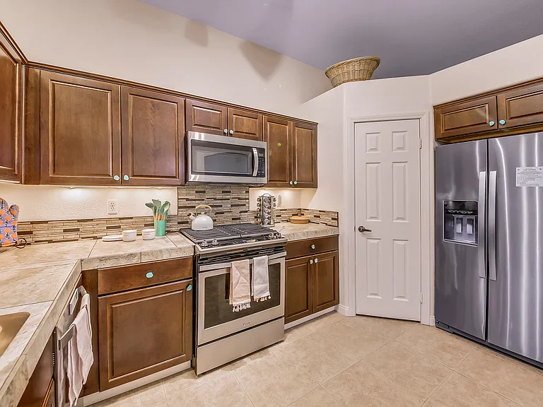 66973 San Remo Rd — Photo 9