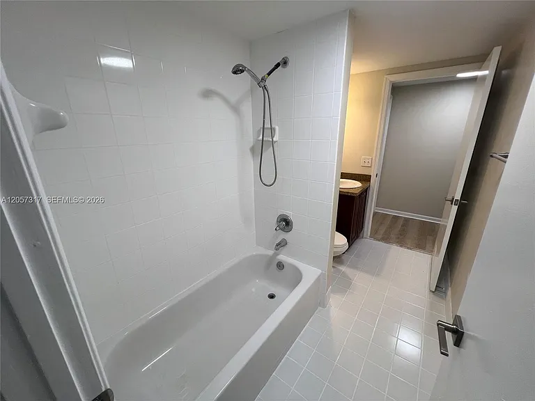 3261 Sabal Palm Mnr #202 — Photo 13