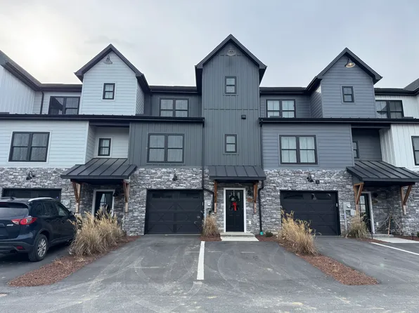33 Prairie Ct, Bridgewater, VA